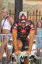 gal/Suite_Tour_de_France_2006/_thb_Tour de France 2006 290.jpg